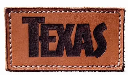 “Howdy” – Texas begrüßt seine MICE-Besucher - Texas Tourism als Aussteller auf der EIBTM 2011 vertreten Bild: “Howdy” – Texas begrüßt seine MICE-Besucher - Texas Tourism als Aussteller auf der EIBTM 2011 vertreten