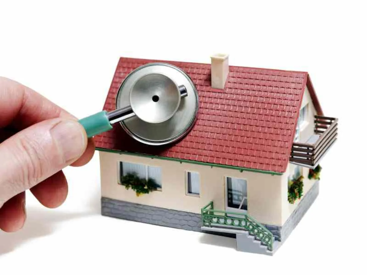 Foto: Fotolia (No. 4828)