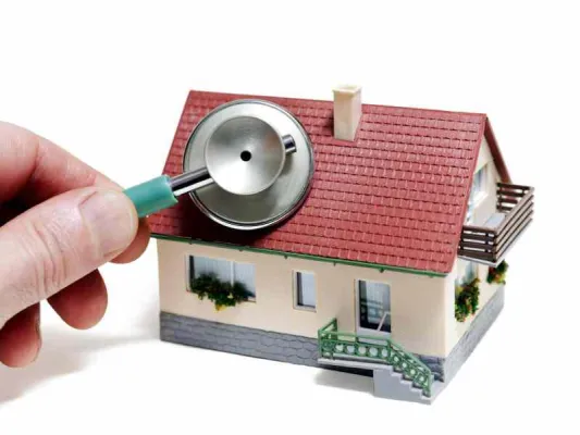 Nicht in die Wärmekosten-Falle tappen Bild: Nicht in die Wärmekosten-Falle tappen