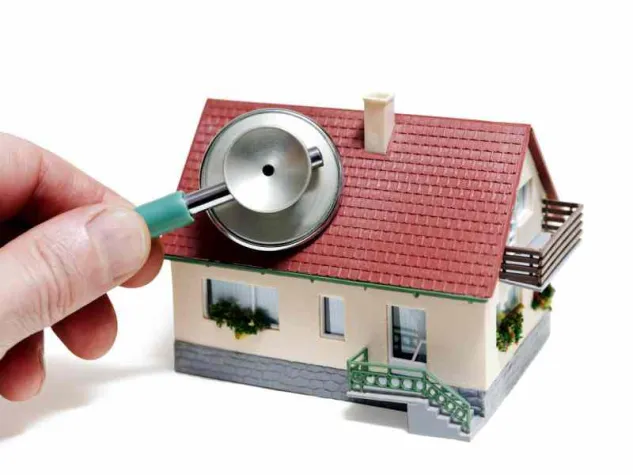 Nicht in die Wärmekosten-Falle tappen Bild: Nicht in die Wärmekosten-Falle tappen