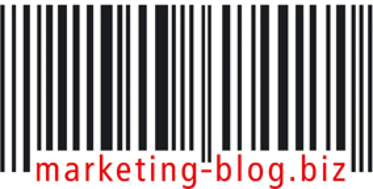 www.marketing-blog.biz