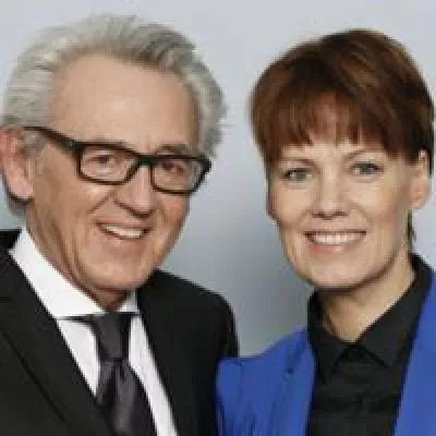 Bild: lottmann pr stellt sich neu auf