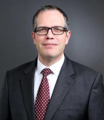 Bild: Erfolgsfaktor Enterprise Mobility: EBF GmbH holt Oliver Beyer