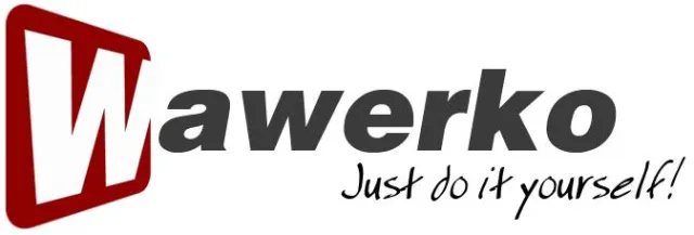 Bild: Nintendo Wii Gewinnspiel