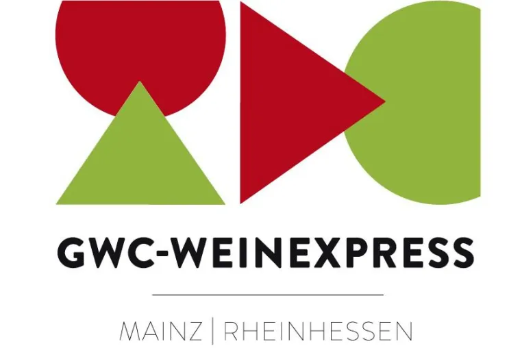 Bild: Mit dem GWC-Weinexpress auf Entdeckungstour durch Rheinhessen