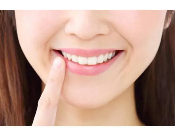 Moderne Wurzelbehandlung durch Isometrie und maschinelle Aufbereitung Bild: Moderne Wurzelbehandlung durch Isometrie und maschinelle Aufbereitung