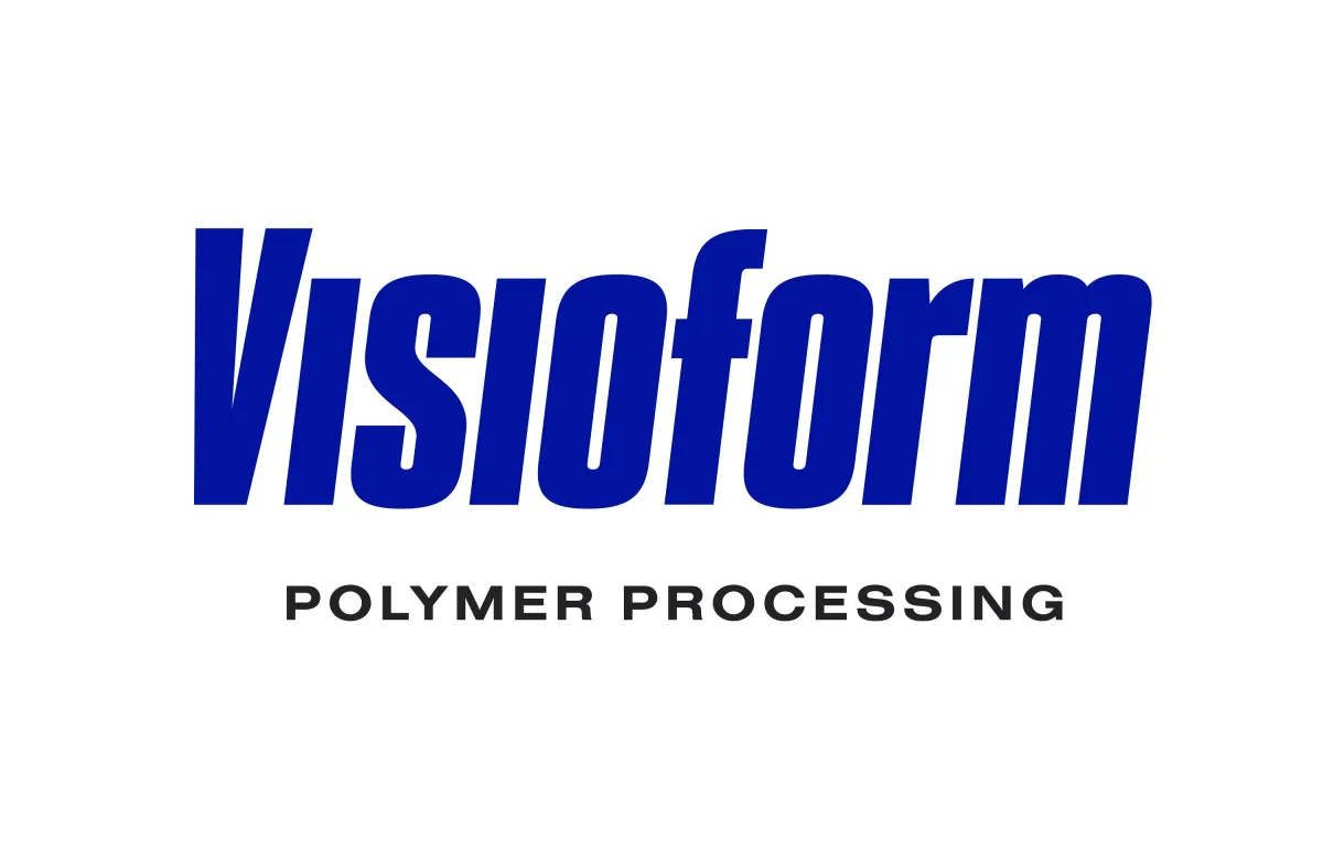 VISIOFORM High-Performance-Kunststoffe für Medizintechnik (© FRERICHS GLAS GMBH)