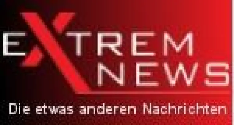 Na, das fängt ja gut an Bild: Na, das fängt ja gut an