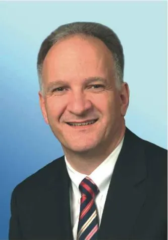 Bild: Wie sich Denkfehler in Krisenzeiten korrigieren lassen