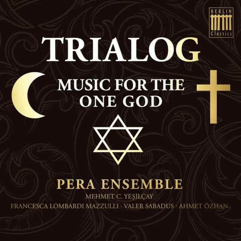 Pera Ensemble