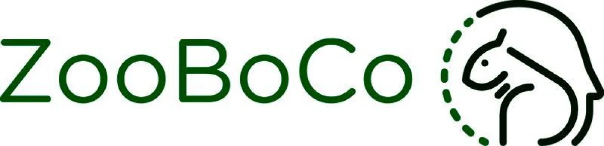 Logo  (Zoonotic Bornavirus Consortium)