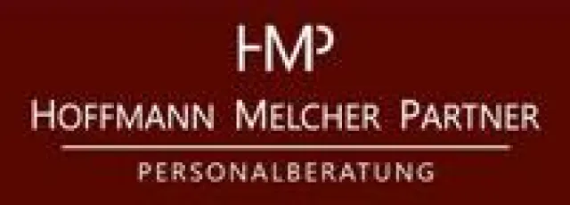 Bild: Die Personalberatung – der Partner für die Rekrutierung von Fach- und Führungskräften