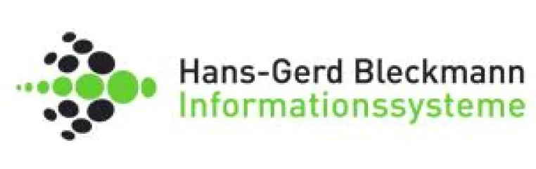 Bild: Bleckmann Informationssysteme eröffnet weitere Filiale in Stuttgart