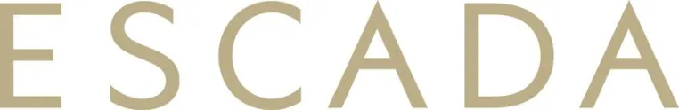 Jörg Wahlers wird neuer Chief Operating Officer und Chief Financial Officer von ESCADA Bild: Jörg Wahlers wird neuer Chief Operating Officer und Chief Financial Officer von ESCADA