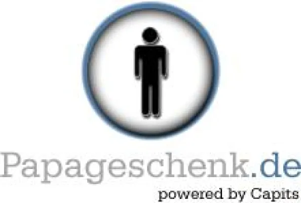 Bild: Neues aus Mülheim: Internetagentur Capits entwickelt Papageschenk-Plattform