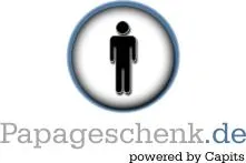 Bild: Neues aus Mülheim: Internetagentur Capits entwickelt Papageschenk-Plattform