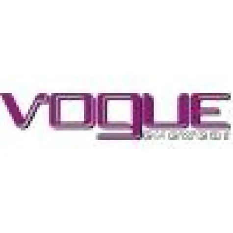 Bild: Vogue Eyewear – jetzt im Kolibrishop