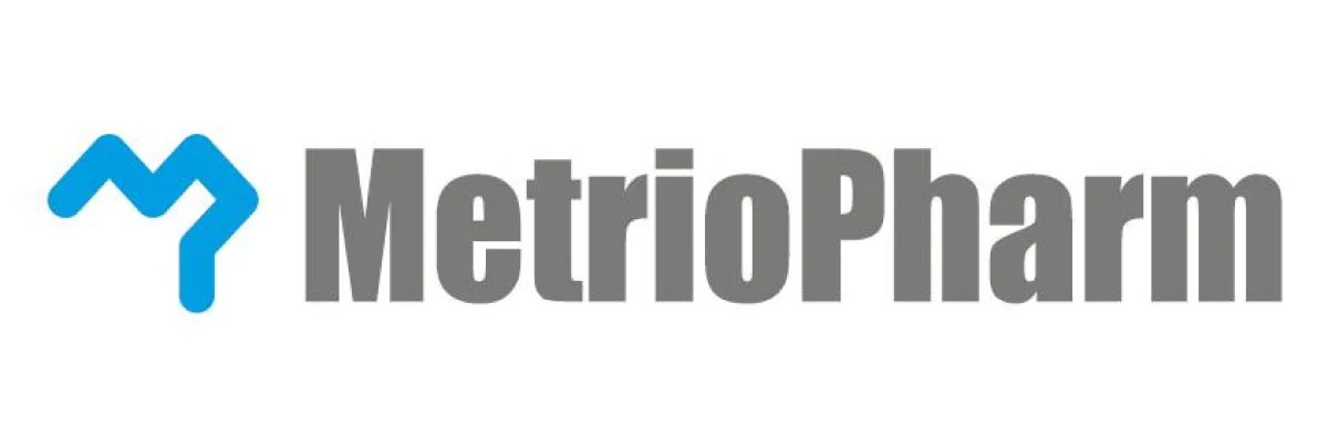 MetrioPharm: Weitere Grundpatente für 1032 in China und Israel