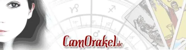 Bild: CamOrakel führt Premium-Mitgliedschaft für Ratsuchende ein