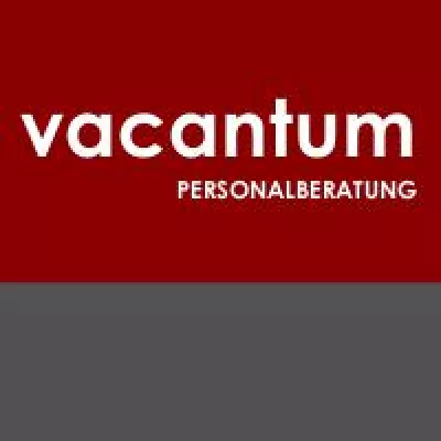 Bild: Gehälter im Consulting