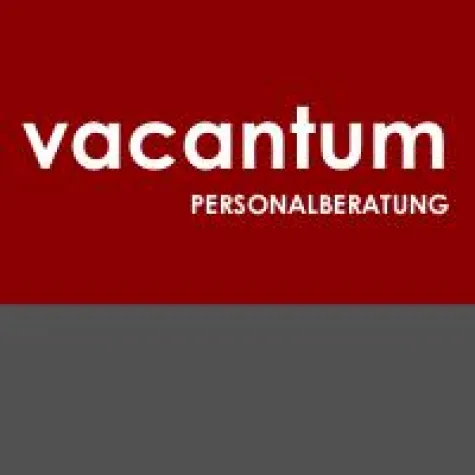 Bild: Gehälter im Consulting