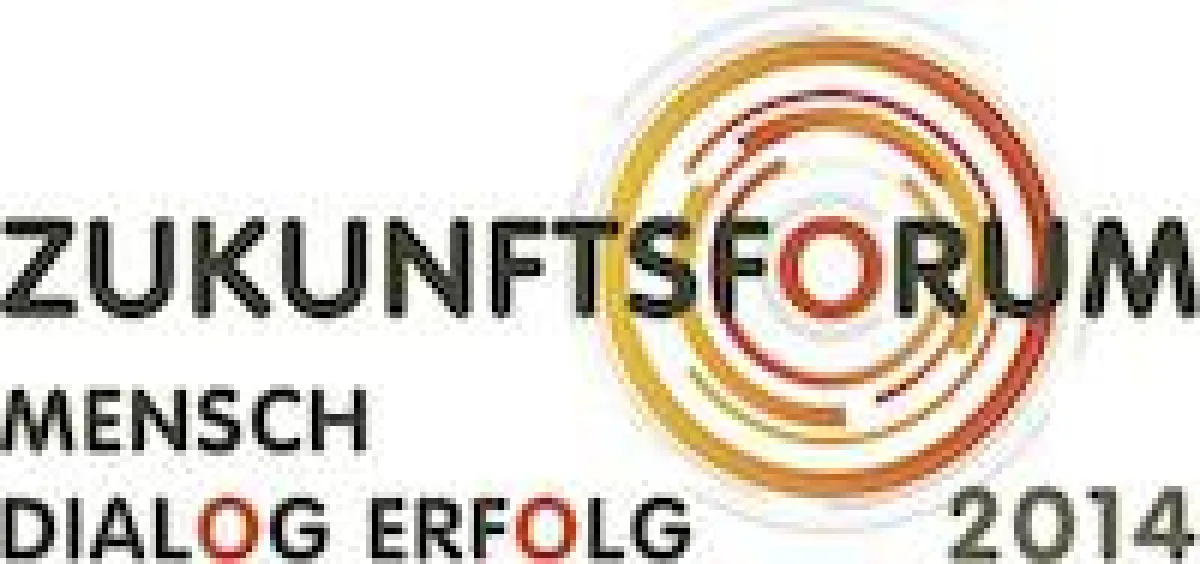 Beim Zukunfstforum 2014 dreht sich alles um die Zukunft der Kundenkommunikation