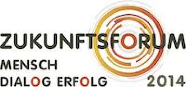 Bild: Interactive Intelligence lädt zum Zukunftsforum 2014