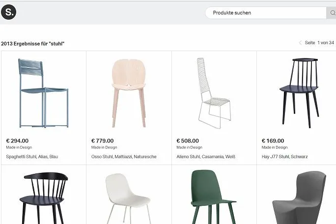 hurra.com launcht Comparision Shopping Service (CSS) www.produktsuchmaschine.de Bild: hurra.com launcht Comparision Shopping Service (CSS) www.produktsuchmaschine.de