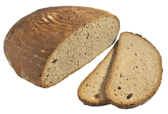 Bild: Traublinger´s SuperBrot steht fest