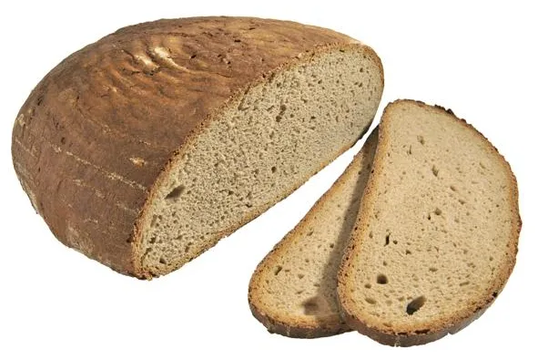 Traublinger´s SuperBrot steht fest Bild: Traublinger´s SuperBrot steht fest