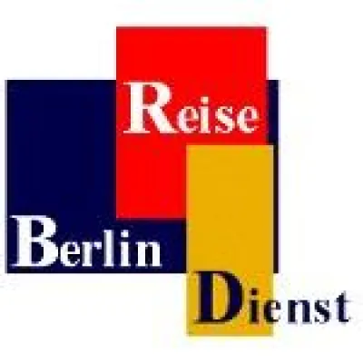 BERLIN: „Winterzauber-Tarif“ für Bildungs- und Kulturhungrige Bild: BERLIN: „Winterzauber-Tarif“ für Bildungs- und Kulturhungrige