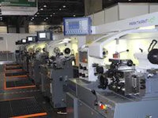 Bild: WEILER und KUNZMANN unterstützen die AustrianSkills, Staatsmeisterschaften der Berufe