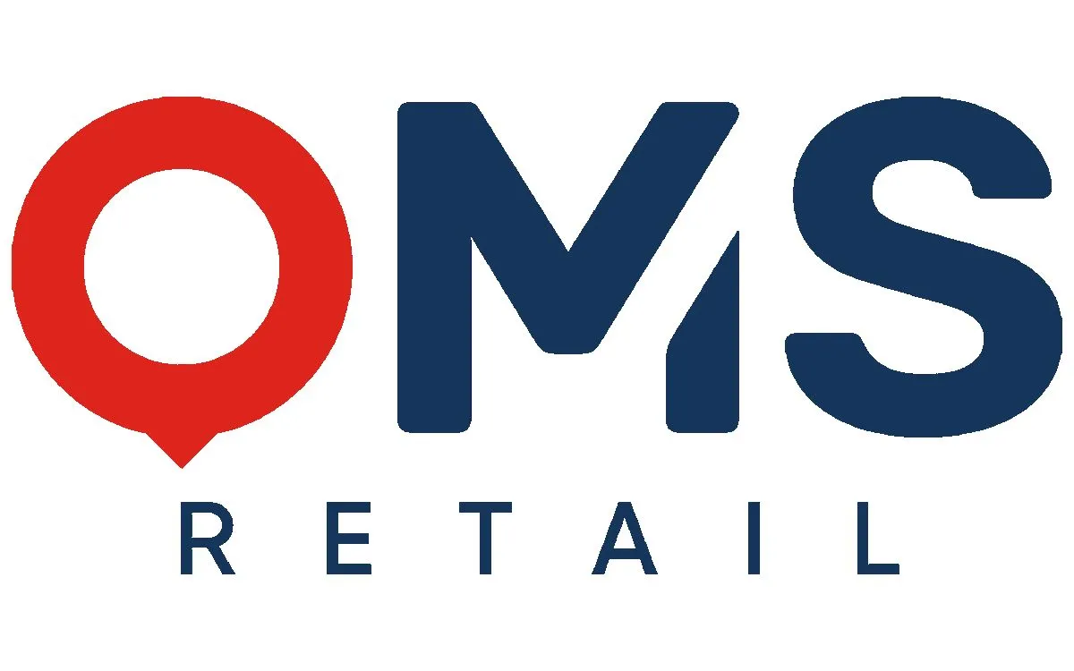 OMS Retail  (© OMS Retail GmbH)