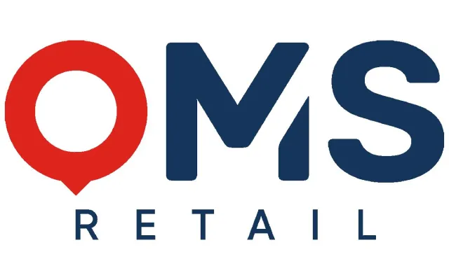 Bild: OMS Retail: Europaweite Handelslösungen auf der EuroShop 2026