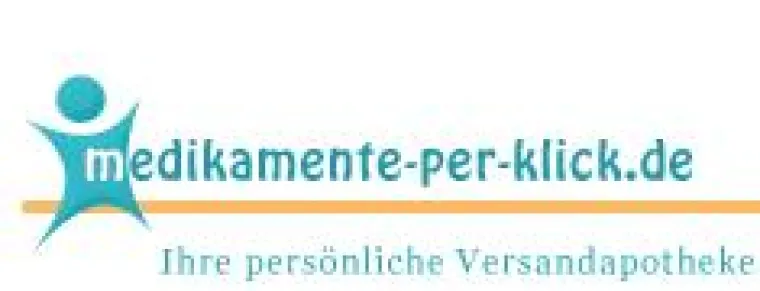 Ergebnisse des Kundenmonitor Deutschland 2011 Bild: Ergebnisse des Kundenmonitor Deutschland 2011