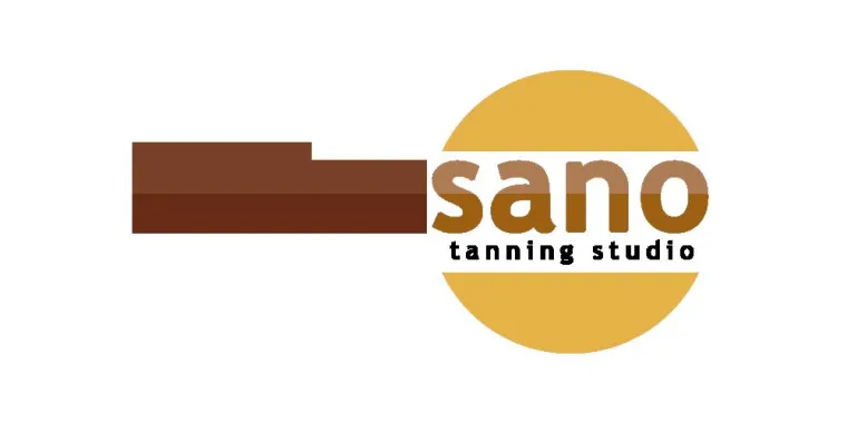 Bild: Tawasano Einfach gesunde Bräune ohne UV - Strahlung