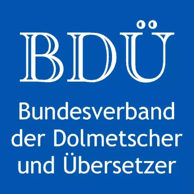 Bild: Wachstum: Bundesverband der Dolmetscher und Übersetzer feiert 60. Jubiläum