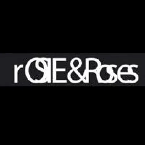 Bild: Das brandneue Accessoirelabel Rosie&Roses exklusiv jetzt im Kolibrishop