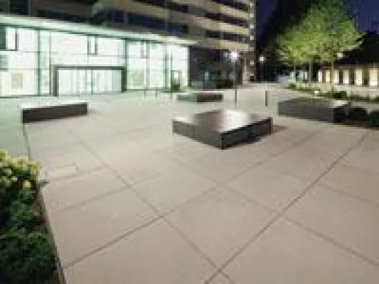 65 Jahre Qualität in Beton aus der Oberpfalz: Betonwerk Godelmann aus Högling ist Unternehmen des Monats März Bild: 65 Jahre Qualität in Beton aus der Oberpfalz: Betonwerk Godelmann aus Högling ist Unternehmen des Monats März