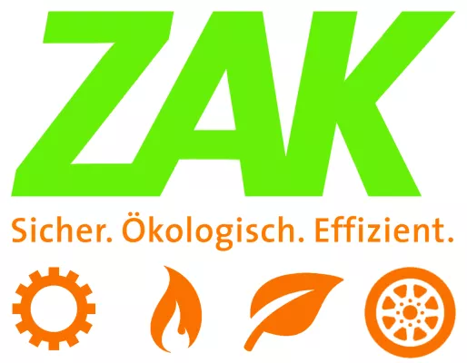 Bild: DMS und Rechnungsverarbeitung kommt bei der Abfallwirtschaft Kaiserslautern von LORENZ Orga