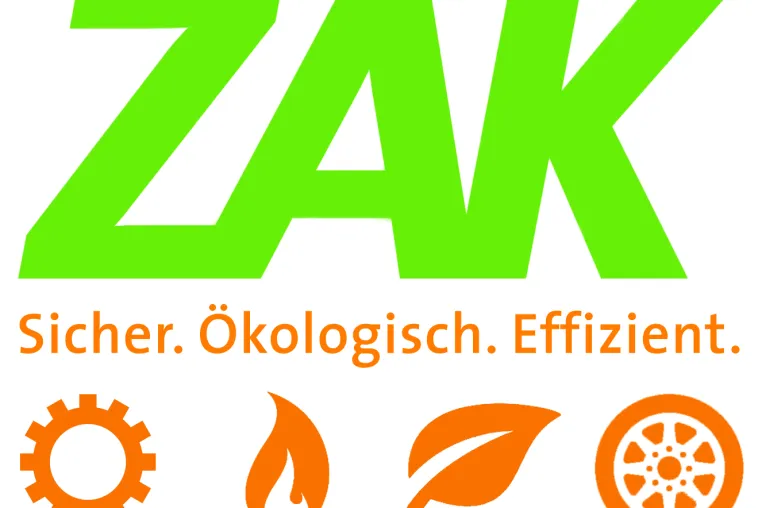 Bild: DMS und Rechnungsverarbeitung kommt bei der Abfallwirtschaft Kaiserslautern von LORENZ Orga