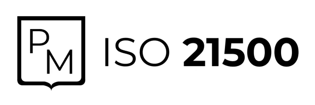 Bild: ISO21500-Zertifikat – zum Nachweis der Projektmanagement-Kompetenz von Fachkräften und Unternehmen