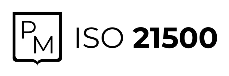 Bild: ISO21500-Zertifikat – zum Nachweis der Projektmanagement-Kompetenz von Fachkräften und Unternehmen