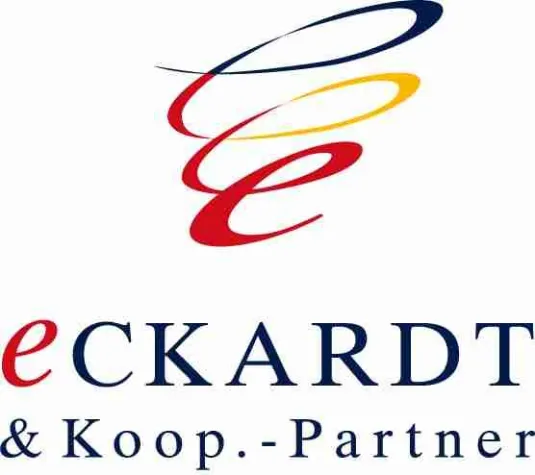 SCHWÄCHEN UND ERFOLGSFAKTOREN - Worauf es im Marketing ankommt Bild: SCHWÄCHEN UND ERFOLGSFAKTOREN - Worauf es im Marketing ankommt