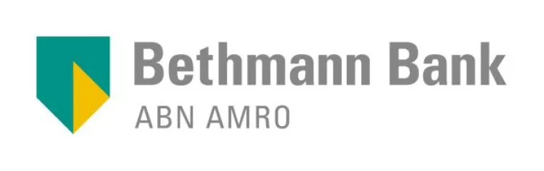 Bethmann Bank veröffentlicht Investment-Ausblick Bild: Bethmann Bank veröffentlicht Investment-Ausblick