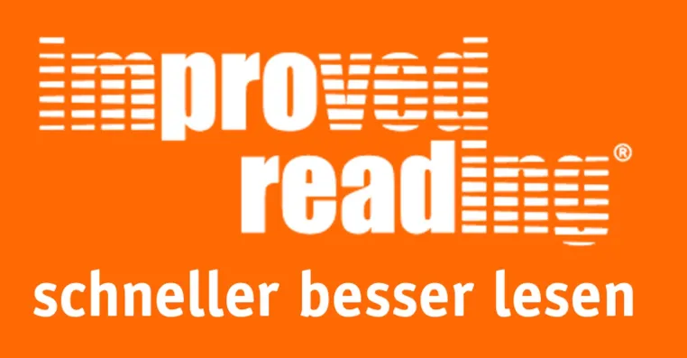 PISA 2025: Berliner U-Bahn-Kampagne macht Lesekompetenz zum Thema – auch für Erwachsene Bild: PISA 2025: Berliner U-Bahn-Kampagne macht Lesekompetenz zum Thema – auch für Erwachsene