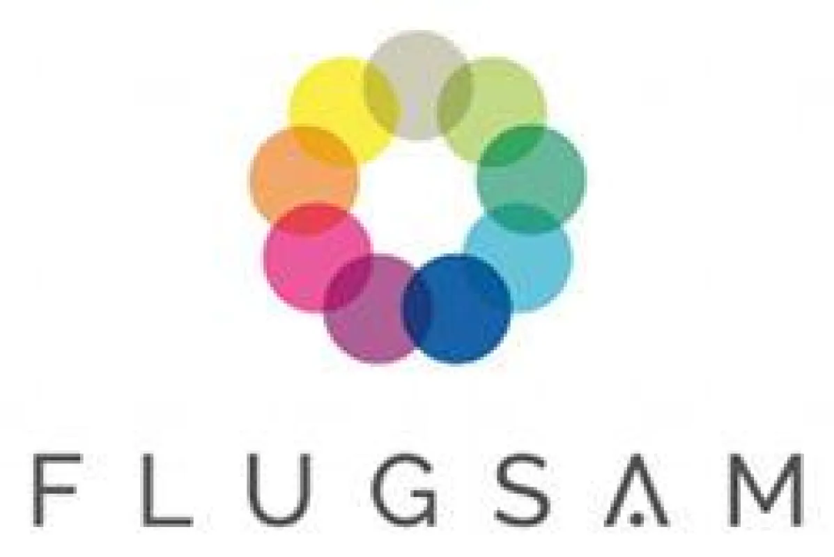 Werbeagentur FLUGSAM