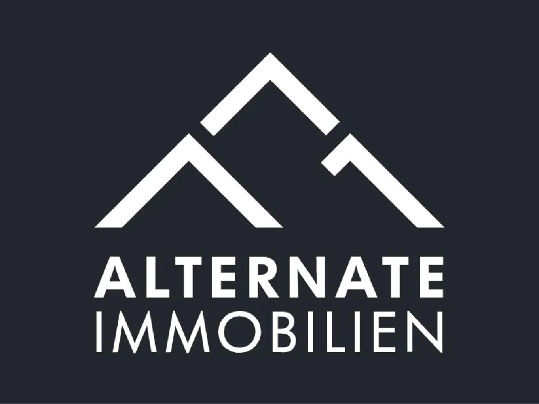 Alternate Immobilien GmbH