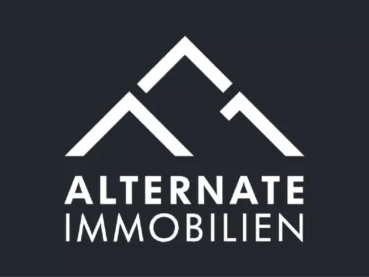 Bild: Crowdfunding für Immobilien