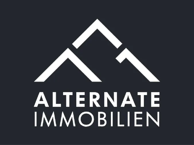 Bild: Crowdfunding für Immobilien
